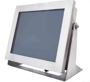 BTJ（17）防爆監視器